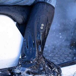 V[Y Cu[c CJo[ Y nCJbg ~ h hJ ϖ  AEghA O ubN zCg