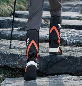 V[Y Cu[c CJo[ Y fB[X nCJbg ~ h hJ ϖ  AEghA nC`[u ubN IW CG[