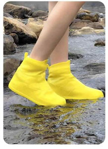 V[Y Cu[c CJo[ Y fB[X LbY nCJbg ~ h hJ ϖ  AEghA VR uE zCg CG[