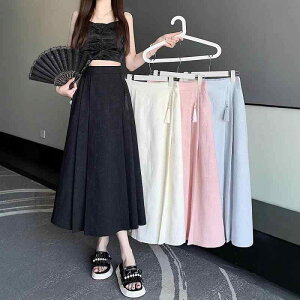 XJ[g fB[X Vؕ _ WJ[hD nʃv[cXJ[g AC O EGXgS g  i GKg |GXe AC{[ sN u