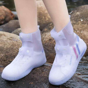 V[Y Cu[c CJo[ Y fB[X nCJbg ~ h hJ  AEghA n obN ܂肽 uE zCg