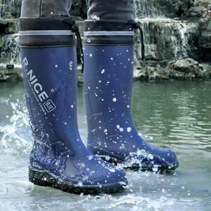 V[Y Cu[c Y nCJbg ~ h hJ  AEghA Rbg E[ g ނ   S ubN u[ bh