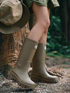 V[Y Cu[c fB[X nCJbg ~ h hJ  AEghA t@bV oR Lv V[g`[u x[W O[ uE