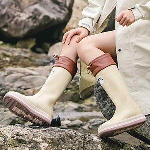 V[Y Cu[c Y fB[X Jbv nCJbg ~ h hJ  AEghA X^CbV a oR ނ zCg O[ Cbh