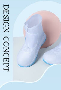 V[Y Cu[c CJo[ Y fB[X [Jbg ~ h hJ ϖ  AEghA O VR zCg ubN F