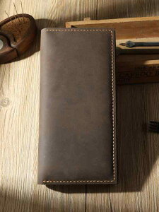 z Y U[ EHbg z e g v n  uE u[