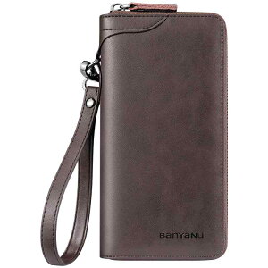 z Y U[ EHbg z e t@Xi[ rWlX ubN uE L