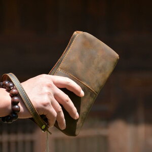 z Y U[ EHbg z Vv e t@Xi[ n g  v uE