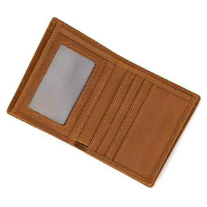 z Y U[ EHbg e c^  rWlX v  L uE