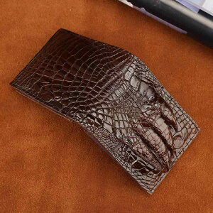 z Y U[ EHbg }`|Pbg ܂肽 c^  JWA NR_C rWlX ubN uE