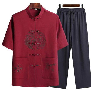  jp ڐG⊴  ZbgAbv JWA i  |GXea [DF DF ĐF ԐF F J[LF |Pbg 