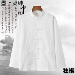 R jp   WPbg ؕ AE^[ Rbg l a g X^C JWA  zCg O[ ubN