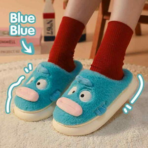 Xbp fB[X Y  [V[Y ~p g  ~ 킢  Aj} ʂ ӂӂ  ۉ ԖD EVA tbg 3cm  EhgDtype