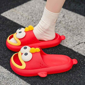 T_ fB[X Y jp  NbV  ~ EVA ėp O  [V[Y Xbp 킢 `[t j[N