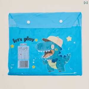 CR[g LbY qp j̎q ̎q C|` ct ۈ牀  _Ci\[ ubNobO bNTbN J[gD[ Aj}  ETM  h hJ PVC 킢 