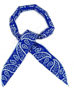 p^I X|[c^I lbNN[[ MǑ΍ ėp AEghAp X|[cp ڐG⊴@\ Ђ芴 |GXef vg jZbNX