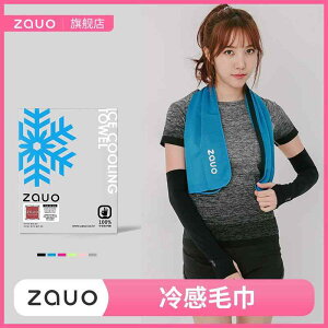 ^^I ėp ⊴ Ђ z  ʋC _炩 X|[c AEghA tBbglX ΍ |GXe zQ