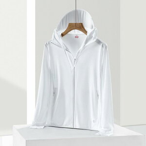 AEghA  WPbg fB[X Y ڐG⊴ UVJbg p[J[ O\ t[ht O΍ ʋC y   X|[c oR Lv ނ s TCNO 