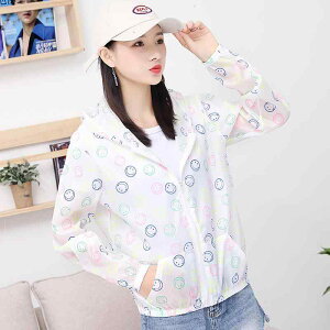 AE^[ fB[X   h UVJbg O΍ UPF30+ y ʋC K ڐG⊴  킢 LN^[ vg Wbp[ OJ JWA i o f[g  