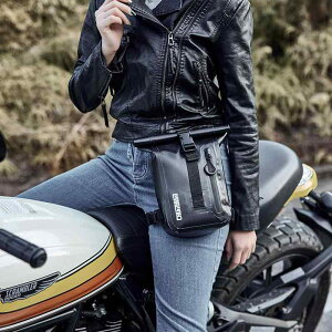 oCNpobO EGXgobO bOobO @\ LxȎ[ hH dl h ϖՐ PVCf e4L TCNO c[O AEghA ubN