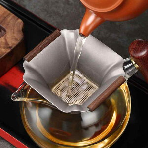   t   tB^[ `^ R[q[   Lb`pi ɍז Vo[ S[h u[