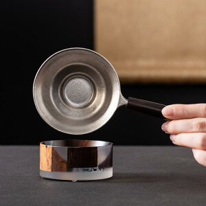   t   eB[tB^[ `^ R[q[   Lb`pi   h ז Vo[