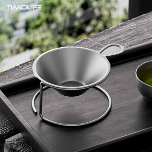   t   eB[tB^[ `^ R[q[   Lb`pi   Vo[