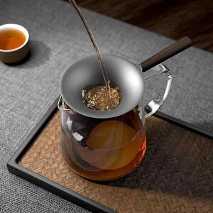   t   eB[tB^[ `^ R[q[   Lb`pi Vo[