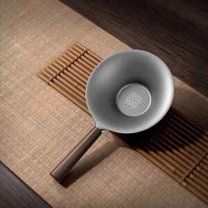 �������� ���� ���t ������ ������ �t�B���^�[ ���`�^�� �R�[�q�[ ���� ������� �L�b�`���p�i ��̌^ �h���� �e�B�[ �X�g���[�i�[ �V���o�[