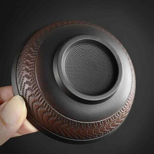   t   tB^[ R[q[   Lb`pi  uE