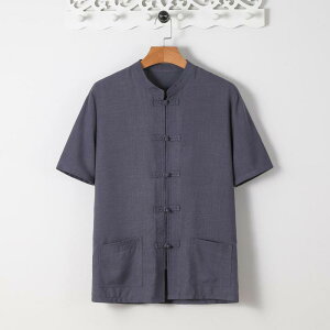  Y jp   lVc  `Ci{^   c Ҍ gbvX Jbg\[ ėp zCg O[ ubN lCr[ x[W M L XL XXL 3XL 4XL 5XL