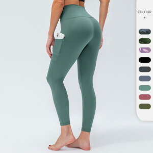 Kpc fB[X ʕ MX XLj[  elastic nCEGXg qbvAbv X|[c EFA tBbglX g[jO Lk |GXe XpfbNX tďH~