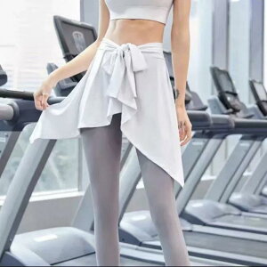 XJ[g fB[X X|[c Zpt ejX St jO EFA ڐG⊴ Lk ʋC z K W Ҍ ubN zCg