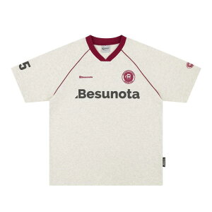 TVc jp VlbN TVc X|[c Xg[gt@bV   Jbv F ԊDF X|[eB