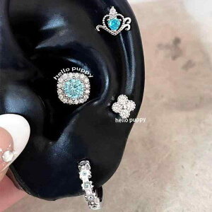 sAX fB[X tF~j ~gfUC   `^ Iȍ׍H Zbg sAX Cgu[ lt t[ WRjA i  ʋΗp