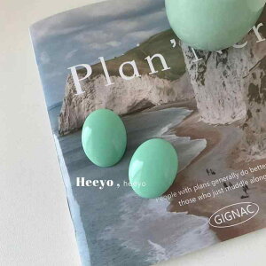 sAX CO ؍ ][g g ` ȉ~` CgO[ N[F