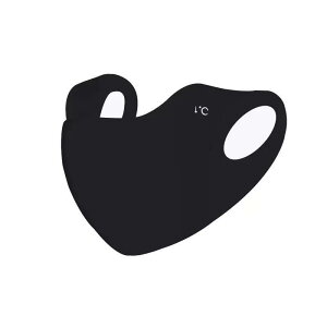 }XN tFCXJo[ ėp ڐG⊴ ʋC 􂦂 ڌی O΍ qA_ 3D Ă~ |GXe V