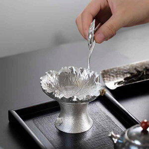   t   tB^[ R[q[   Lb`pi  bN Vo[ S[h