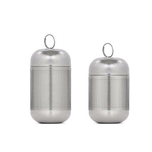   t   eB[tB^[ `^ R[q[   Lb`pi `^   }{ Vo[