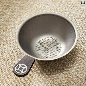   t   eB[tB^[ `^ R[q[   Lb`pi h Vo[ S[h