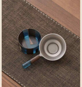   t   eB[tB^[ `^ R[q[   Lb`pi h Vo[