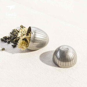   t  R[q[   Lb`pi g eB[|bg h eB[T[o[ Vo[