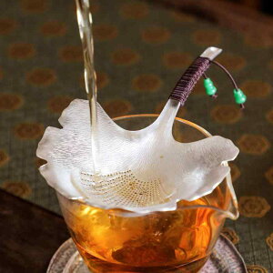   t   tB^[ R[q[   Lb`pi h Vo[