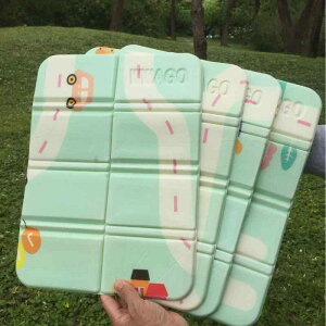 AEghA}bg ܂肽 zc h h gїp ^ W[V[g Lv sNjbN tFX oR nCLO ނ X|[c tH[}bg y  Jt XPEf