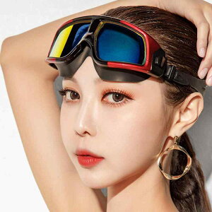 S[O Y fB[X oCN C V X|[c Kl 唻 bh zCg ubN