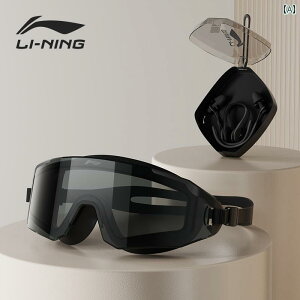 S[O Y fB[X 掿 ܂~ h ^ j jX zCg ubN p[v