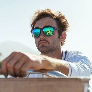 S[O AEghA X|[c TOX jO TCNO }\ nCLO oR RUV OJbg Kl ዾ