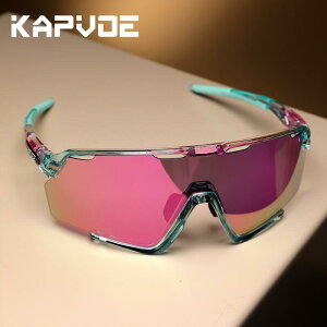 S[O Y fB[X TCNOX TOX [hoCN ] h 錓p v