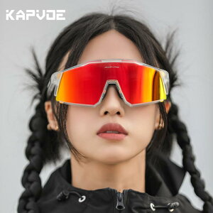 S[O Y fB[X TCNOX ] TOX 錓p [hoCN h