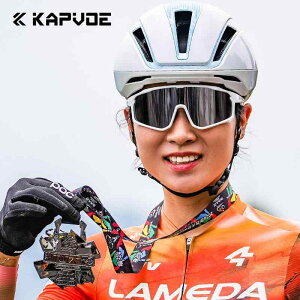 S[O Y fB[X 錓p h TCNOX AEghA oR nCLO }EeoCN [hoCN